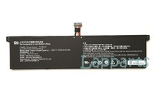 New Original R15B01W Battery for Xiaomi Mi Notebook Air 15.6