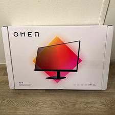 HP OMEN 32q 31.5