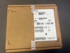 HPE 12W Smart Storage Battery 782961-B21-NEW picture