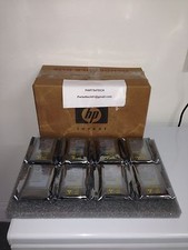 HP 507610-B21 508009-001 500gb 2.5 inch 6G 7.2k sas hard drive picture