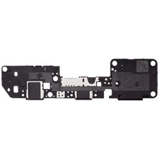 Replacement Loudspeaker Compatible For Samsung Galaxy Tab A9 (X110 / 2023) picture