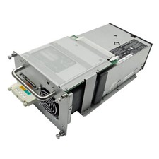 IBM Dell LTO Ultrium 2 Tape Drive Tape Drive 18P8155 0H4065 PowerVault 132T picture