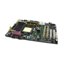 SUN 375-3128 System Board 1.06Ghz for Blade1500 picture