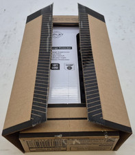 Weltron WSP-600PLF-10BK 10ft Cord 6-Outlet Surge Protector/Power Strip Black picture