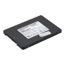 Samsung PM871a 512GB 3D VAND TLC S-ATA III 6Gb/s MZ-7LN512A 2.5