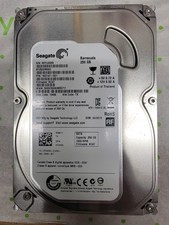 Seagate Barracuda ST250DM000 250 GB 3.5
