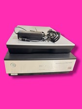 Epson Perfection V700 Photo Flatbed Document Scanner J221A High Resolution #3 picture