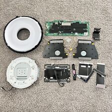 Samsung Odyssey OLED G8 34” Internal Parts - Motherboards, LED Ring, Ribbon picture