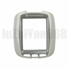 Front Cover Case (Non-Touch Version) Replacement for Symbol MC17 MC17A Series picture