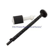 5Set ADF Feeder Pickup Roller/Bar Kit For HP 132A M227 M132SNW 134 High quality picture