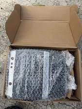 Polycom VVX 601 IP Phone - Brand New in Box picture