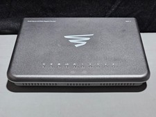 LUXUL EPIC 3 DUAL BAND WIRELESS AC3100 GIGABIT ROUTER - XWR-3150 picture