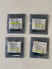 10 sets CMYK Toner Chip (006R01525/26/27/28) for Xerox DC 550,560,570 CMYK picture