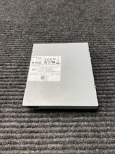 Dell USB Flash Card Reader TW036 TEAC CA-200 A12 N533 1930930A02/1930930A12  L-U picture