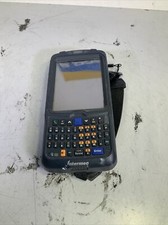 Intermec CN50 Mobile Wireless Computer Barcode Scanner - NG Q5C picture