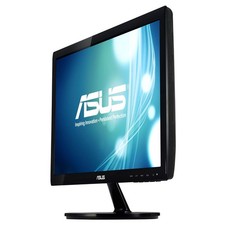 ASUS VS197T-P 18.5