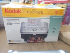 Kodak Easyshare Series 3 Photo Printer  picture