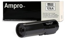 Made in The USA Compatible Toner Cartridge for Xerox VersaLink B400 B405 – Extra picture