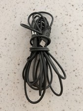 15 Foot USB Cord picture