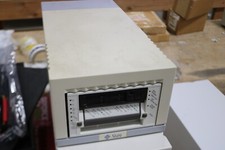 Sun 599-2128-01    DLT4000 SCSI  WORKING picture