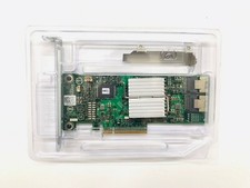 Dell H310 6Gbps SAS HBA (LSI 9211-8i) FW: P20 IT Mode for ZFS FreeNAS unRAID picture