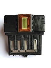 14N0700 Lexmark  100 100xl Print Head fits for S405 S505 S605 Pro205 705 901 905 picture