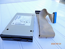 Iomega Zip Drive 750 Internal Z750ATAPI 750MB Black picture