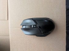 Lightly Used Razer Basilisk V2 with Dongle Wireless Gaming Mouse picture