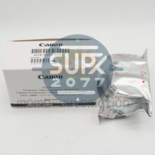 New Canon QY6-0083-000 print head for MG6320 MG7120 MG7520 MG7720 IP8720 picture