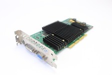 Diamond Fire GL2 - S3 - ATI 64MB VGA Card - AGP Slot 27VNJ picture