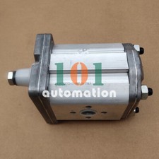 1PCS NEW FOR Gear pump ALP2-D-13 picture