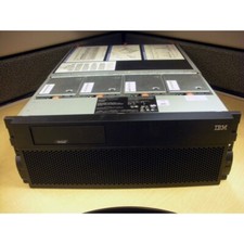 IBM 7311-D20 I/O & DASD Expansion Drawer for pSeries picture