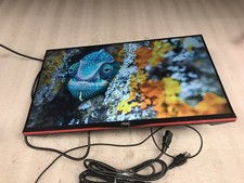 AOC 24G2 24