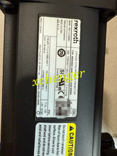 1PCS Rexroth electrical machinery R911316880 MSK050C-0450-NN-M1-UG0-NNNN  DHL picture