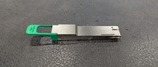 Arista QDD-400G-XDR4 400G QSFP Double Density Transceiver, MPO12 APC connector picture