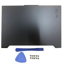 New for ASUS TUF Gaming A16 FA617 FA617NS FX617 16in Laptop LCD Back Cover  picture