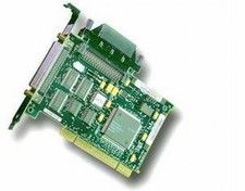 LSI Logic (Symbios) LSI8751D Ultra Wide HVD Differential SCSI Card SYM8751D picture