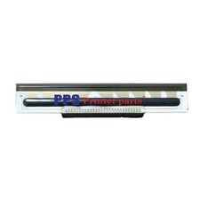Thermal Print Head Fits 72mm 28Pin For Fujitsu FP2000 High quality Printer Parts picture