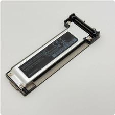 Suitable for TougBook FZ-55 M.2 SSD Case FZ-VSDR55 picture