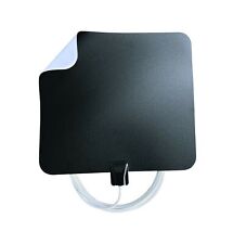 Winegard FL5500A FlatWave Amped Digital HD Indoor Amplified TV Antenna (4K Re... picture