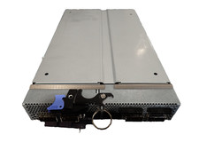 IBM 02AN551 DS8880 Expansion Board Enterprise Storage System Module picture