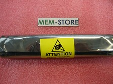 MEM-512M-AS535 512MB SDRAM Memory for Cisco AS5350 New picture