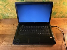 HP 2000-2d19wm 15.6in. (320GB, AMD E Series Dual-Core, 1.3GHz, 4GB)... picture