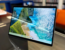 Dell Latitude 13