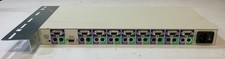 Compaq EO1004B 19