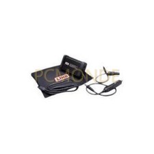 Lind Auto/air Adapter for Dell Latitude LS L400, Inspiron 2100 (DE1930-230A) picture