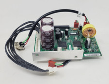 Genuine Intermec 1-971152-001 Driver Board for PX4i PX6i Label Printers picture