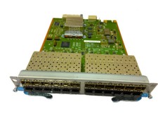 J9537A I HP Expansion Module zl v2- 24 x SFP 24 x Expansion Slots picture
