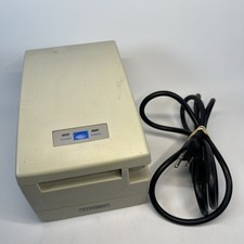 Citizen CT-S2000 Direct Thermal Label Receipt Printer White picture