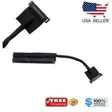 For Lenovo ThinkPad P72 P73 HDD Hard Drive SATA CHARGING Cable   picture